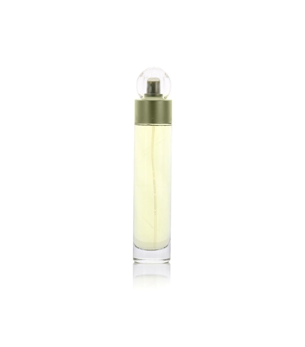 reserve-perfume-eau-de-parfum Reserve Perfume Eau De Parfum