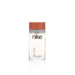 Ride Perfume Eau De Parfum