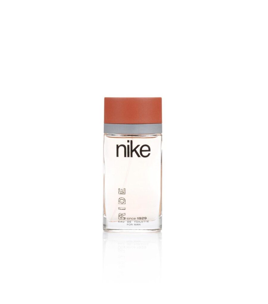 Ride Perfume Eau De Parfum
