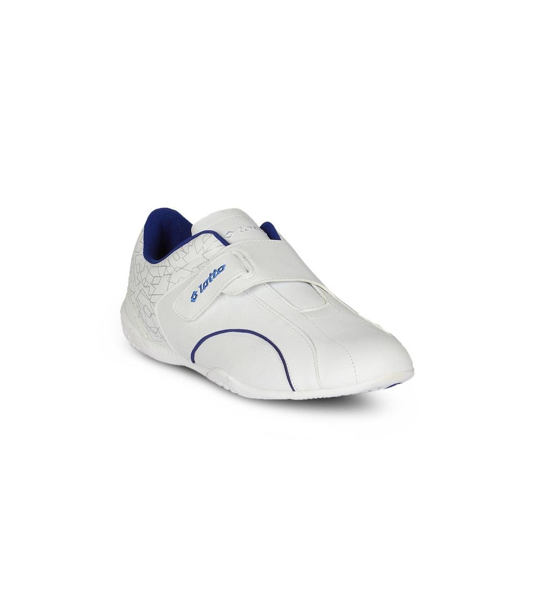 rio-white-indigo-shoe Rio White Indigo Shoe