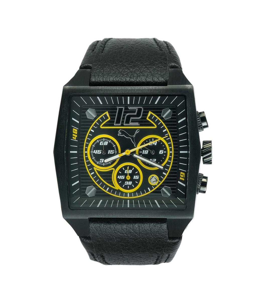 rod-yellow-black-watch Rod Yellow Black Watch