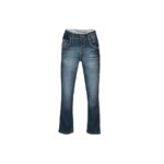 Rodeo Blue Jeans