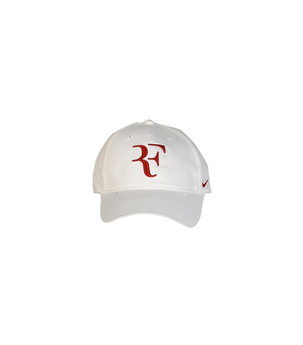 rodger-white-grey-red-cap Rodger White Grey Red Cap
