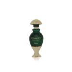 Romance Perfume Eau De Parfum