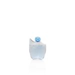 Royale Perfume Eau De Parfum