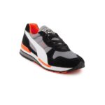 Running Sports Shoes