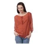 Rust Top