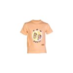 Rust Tshirt T-shirt