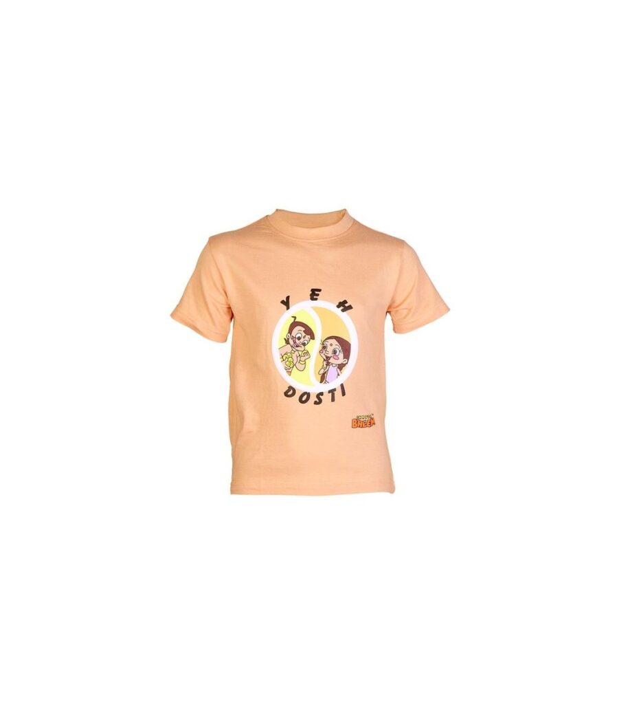 Rust Tshirt T-shirt