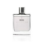 Selection Perfume Eau De Parfum