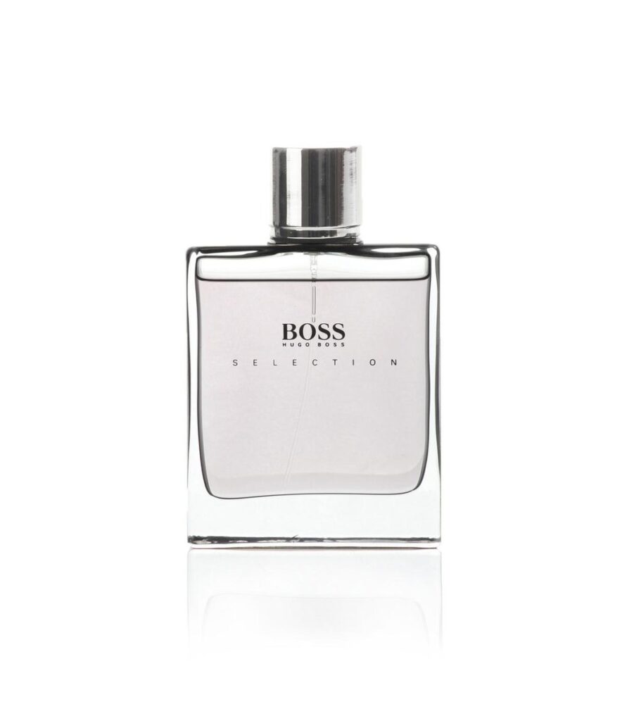 Selection Perfume Eau De Parfum