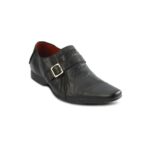Semi Casual Shoe