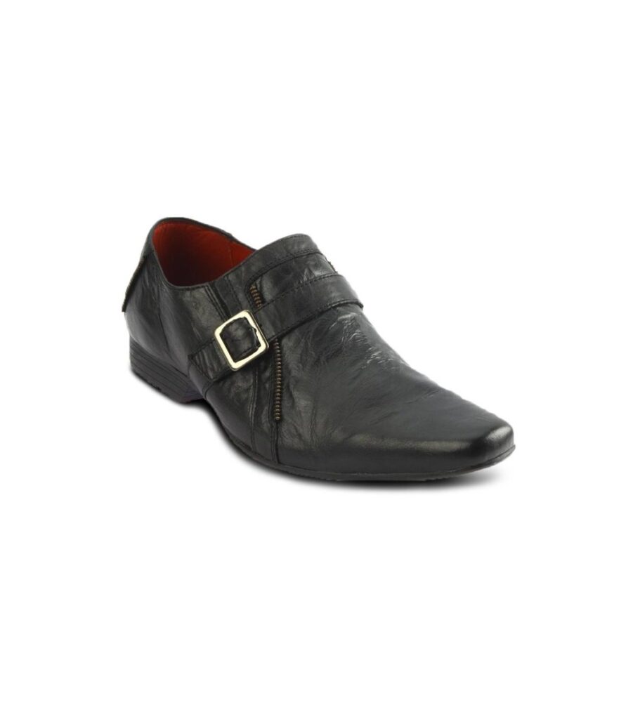 Semi Casual Shoe