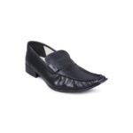 Semi Formal Black Shoe