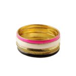 Set Bangles