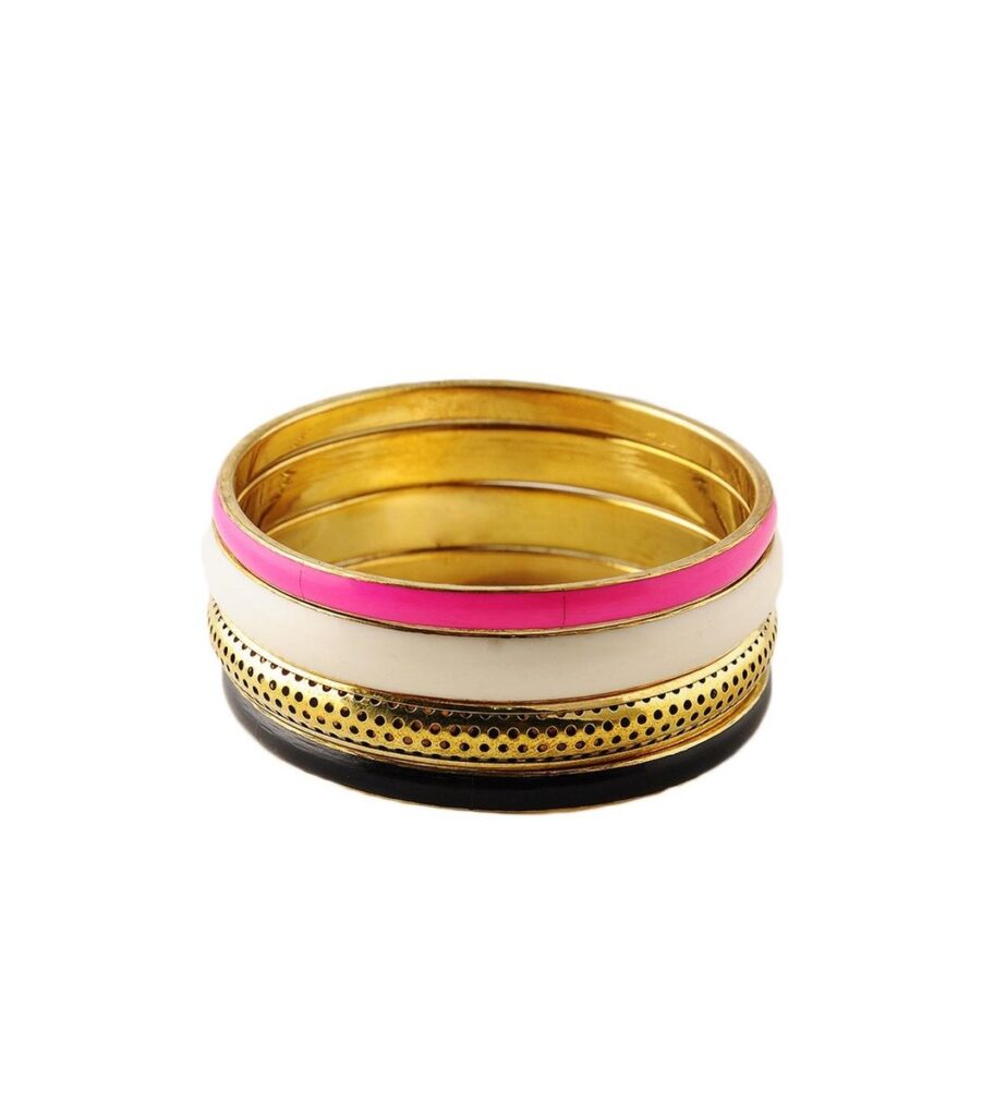 Set Bangles