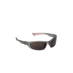 Sheet Sunglasses