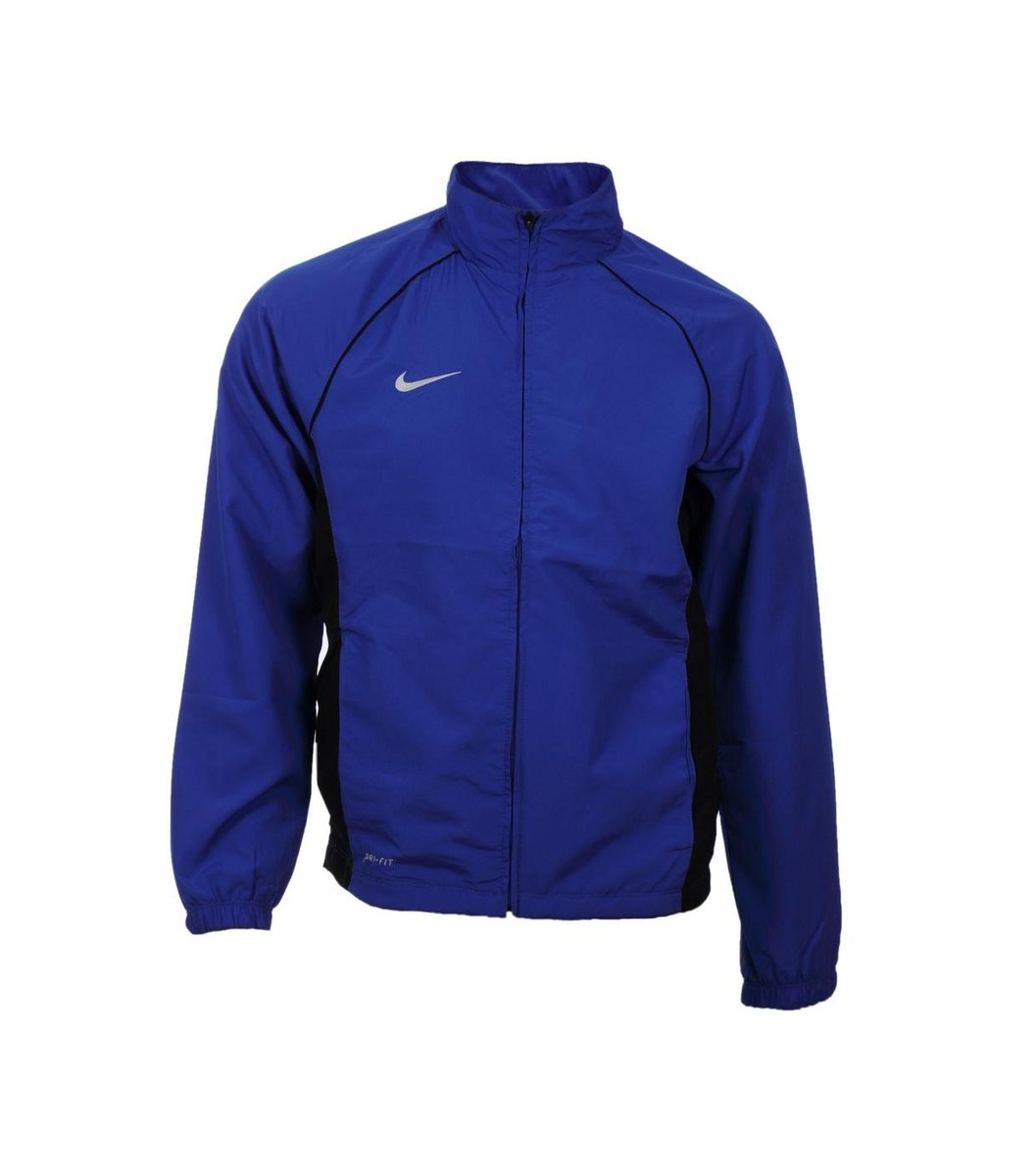 sideline-blue-jacket Sideline Blue Jacket