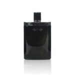 Silver Perfume Eau De Parfum