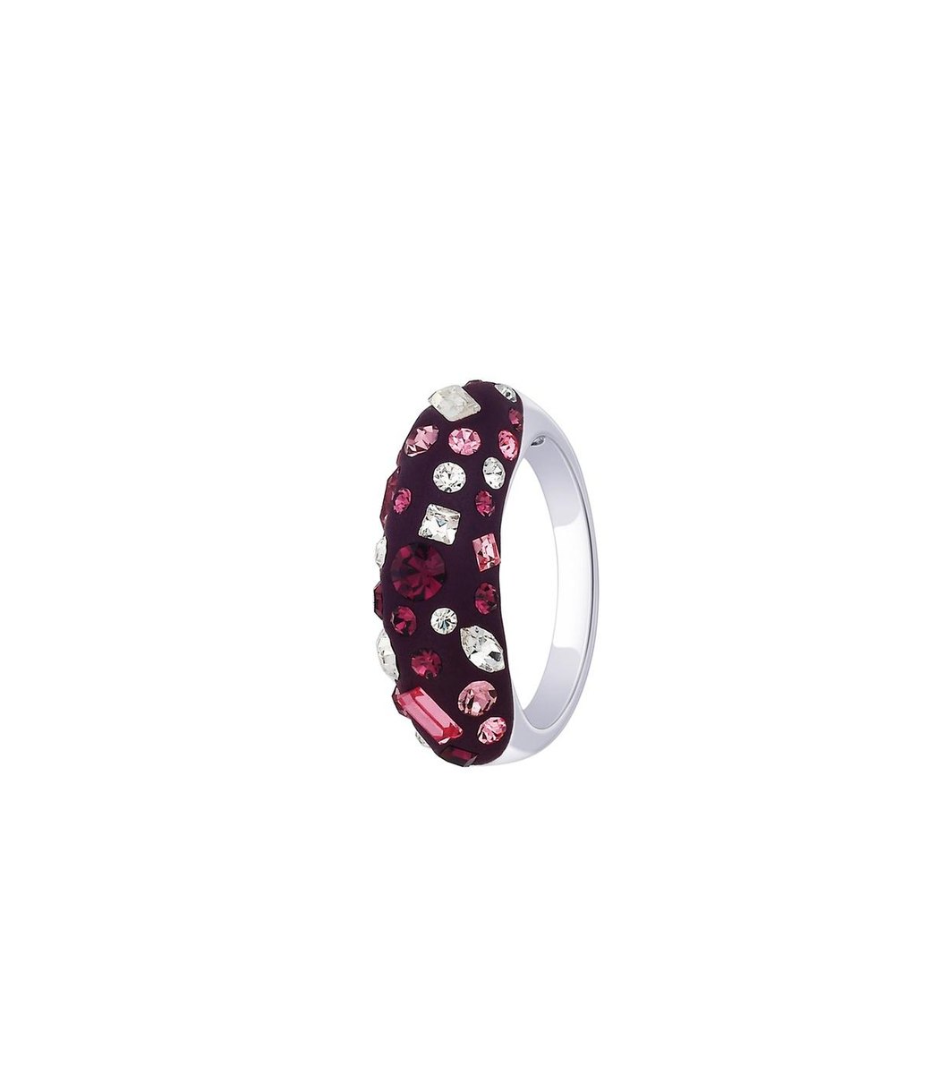 silver-ring Silver Ring