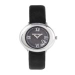 Sixty Black Watch