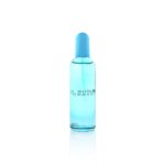 Sky Blue Perfume Eau De Parfum