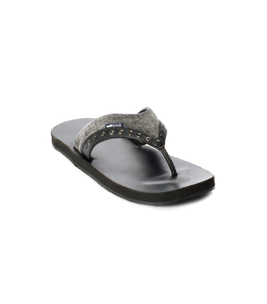 Slipper Sandals