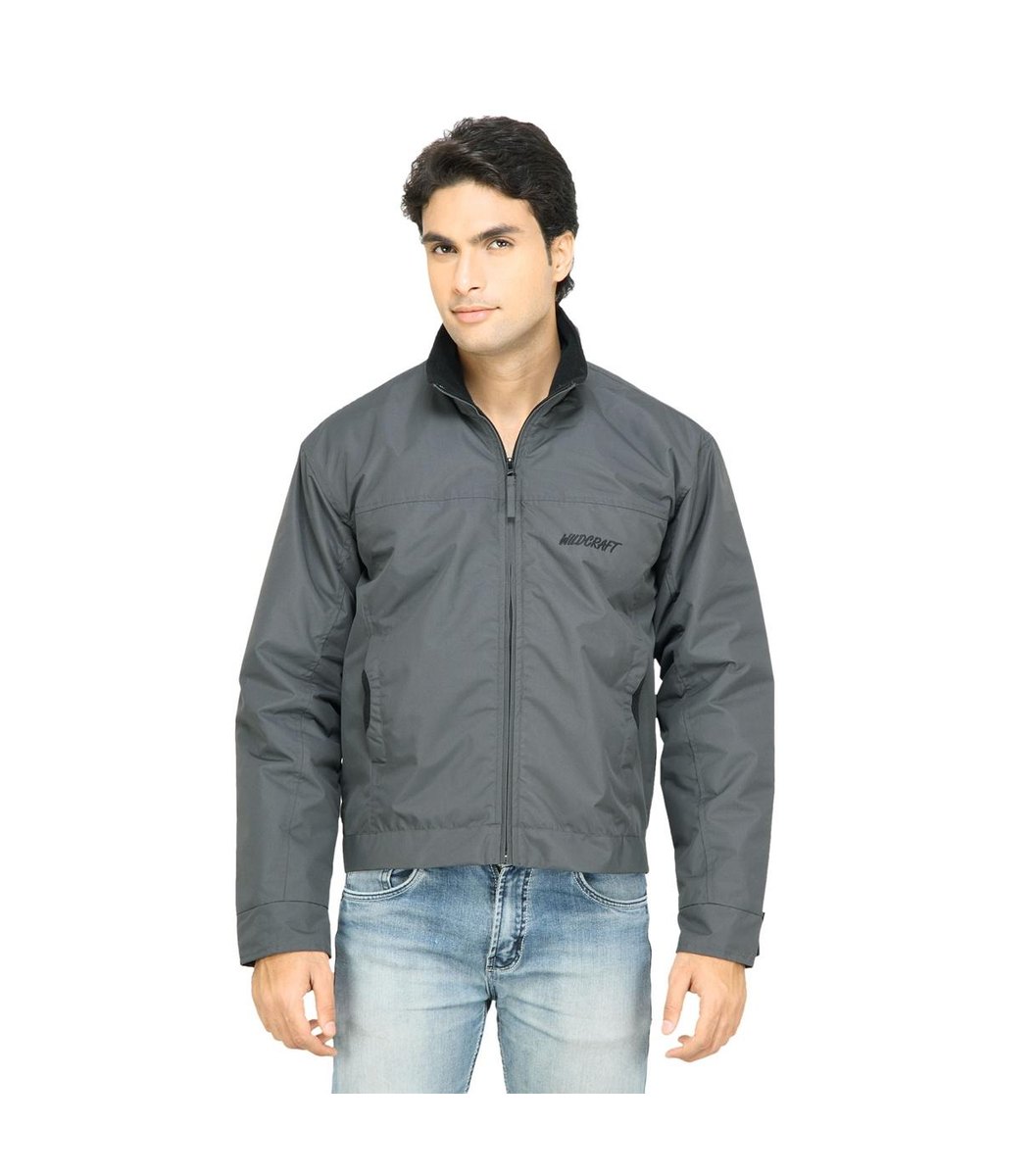 solid-grey-jacket Solid Grey Jacket