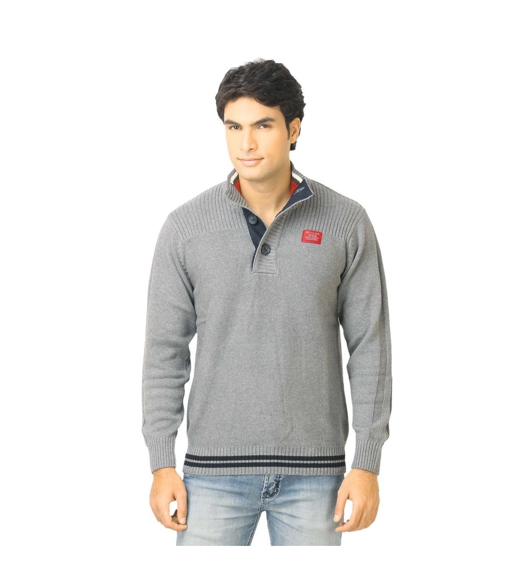 solid-sweater Solid Sweater