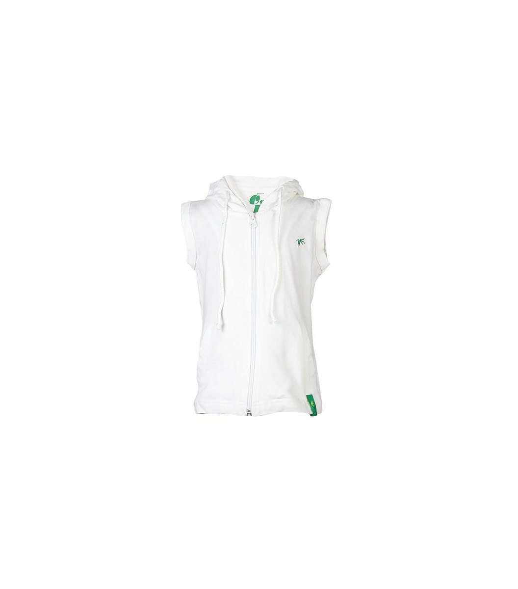 solid-white-jacket Solid White Jacket