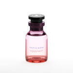 Solstice Bloom Eau de Parfum 50ml