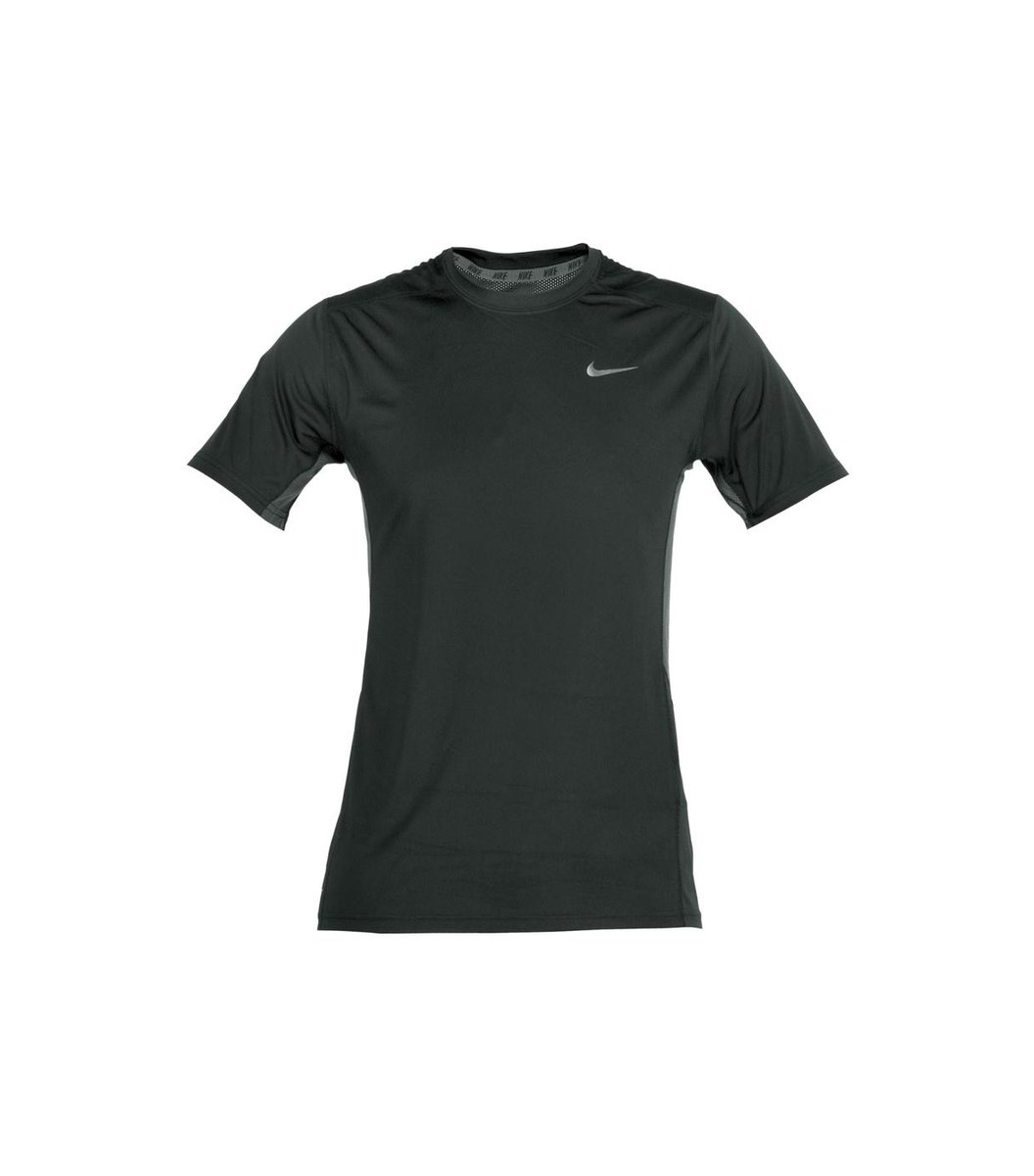 speed-fly-black-t-shirt Speed Fly Black T-shirt