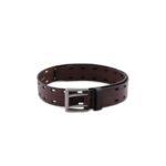 Spencer Brown Belt