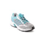 Sports Shoes