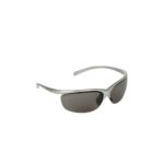 Sporty Wrap Sunglasses