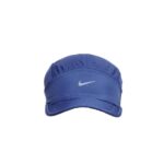 Stay Cool Blue Cap