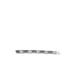 Steel Bracelet