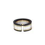 Steel Ring
