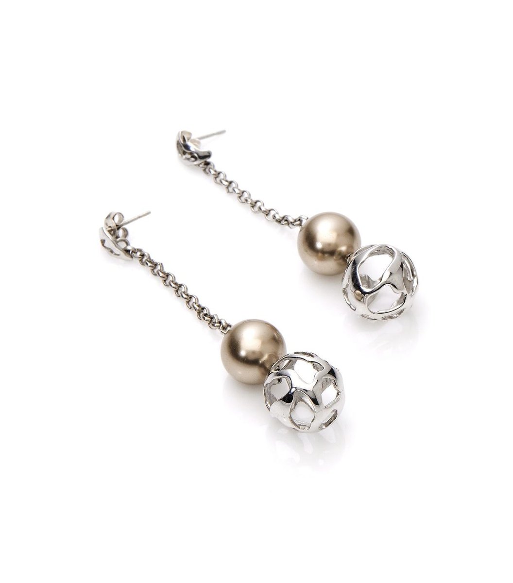 sterling-silver-earrings Sterling Silver Earrings