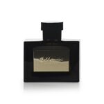 Strictly Private Perfume Eau De Parfum