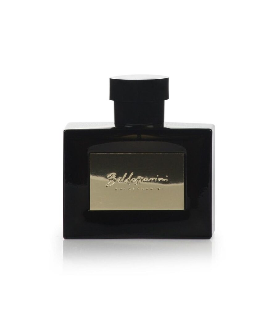Strictly Private Perfume Eau De Parfum