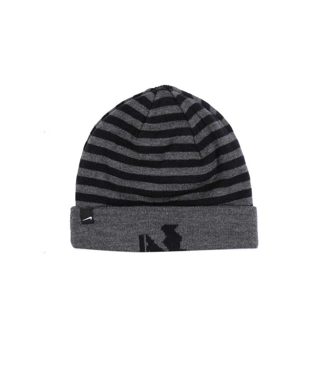 striped-black-cap Striped Black Cap