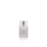 Summer Edition Perfume Eau De Parfum