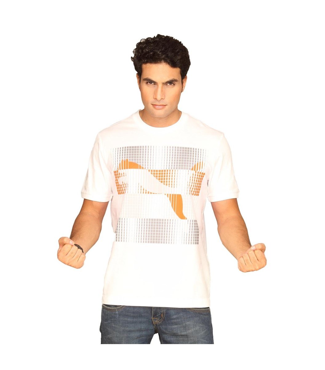 summer-graphic-white-t-shirt Summer Graphic White T-shirt