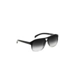 Sunglass Sunglasses