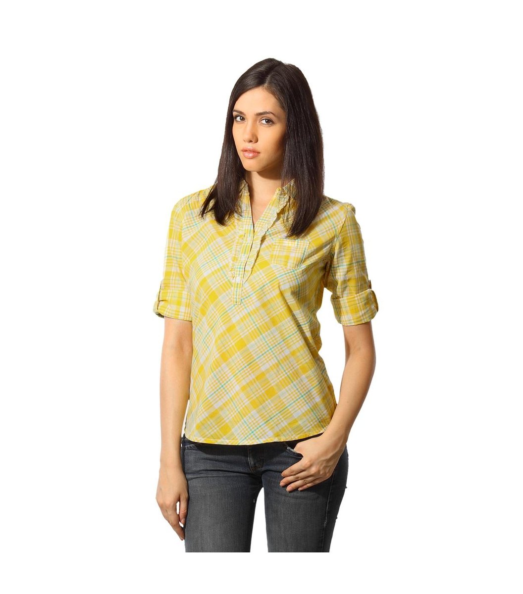 suzan-yellow-top Suzan Yellow Top