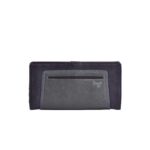 Taj Purple Wallet