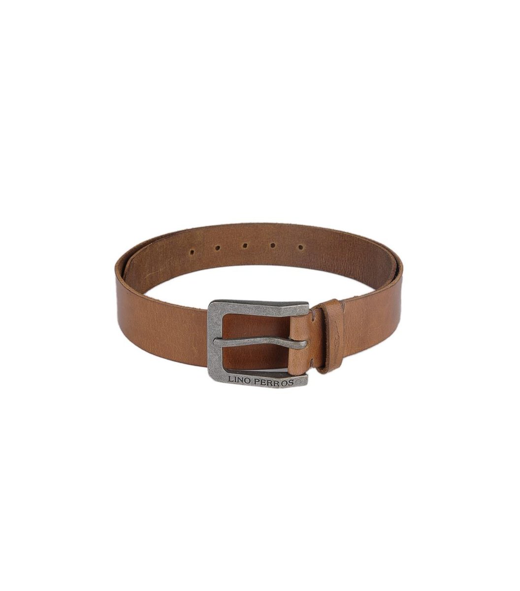 tan-leather-belt Tan Leather Belt