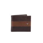 Tan Wallet