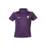 Tee T-shirt